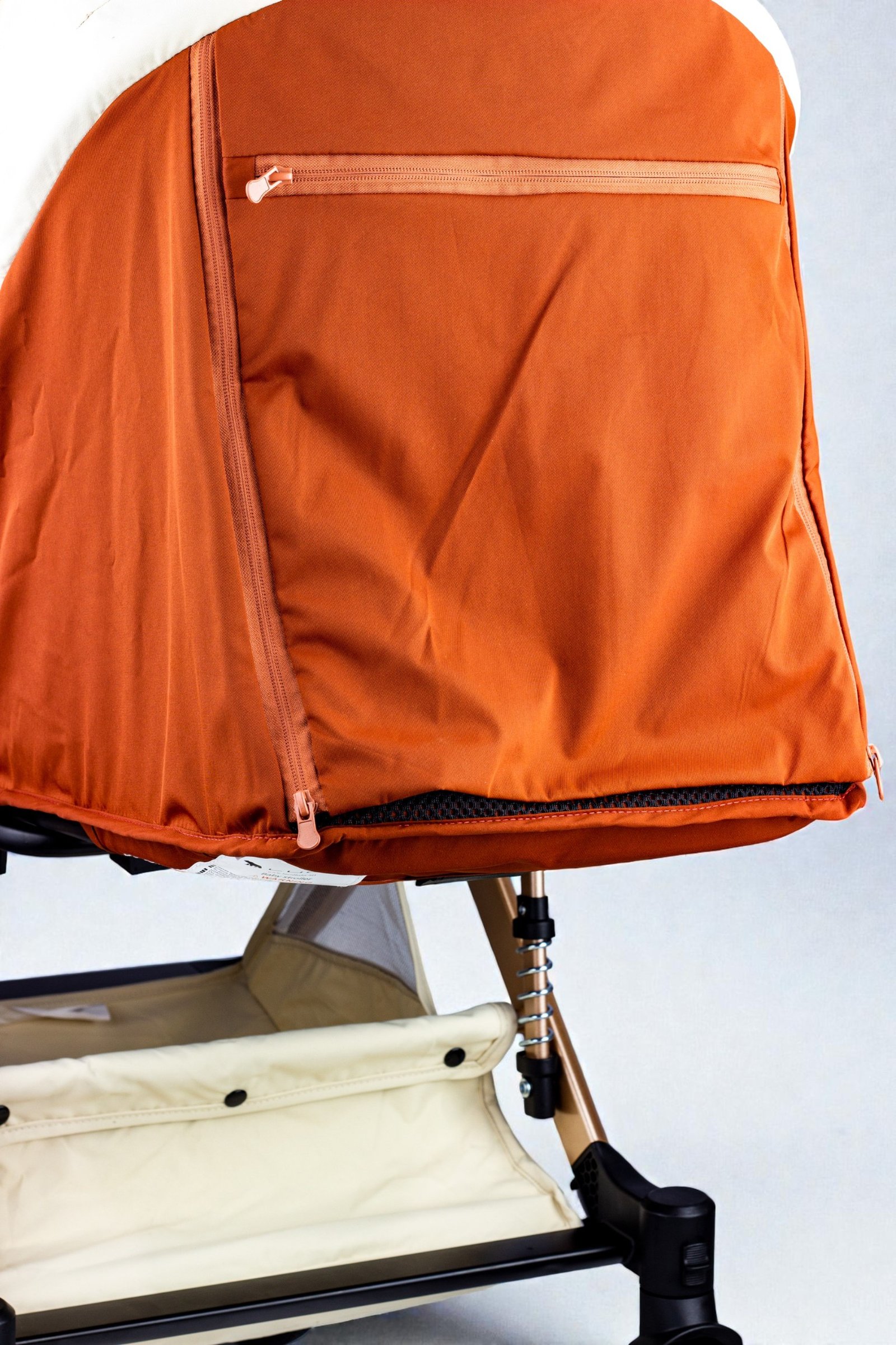 easy go – سترولر بيبى فاخره هاندل مزوده باربع عجلات متحركه360 درجه من لوسيد اسود موديل easy go – سترولر بيبى فاخره هاندل مزوده باربع عجلات متحركه360 درجه من لوسيد اسود موديل