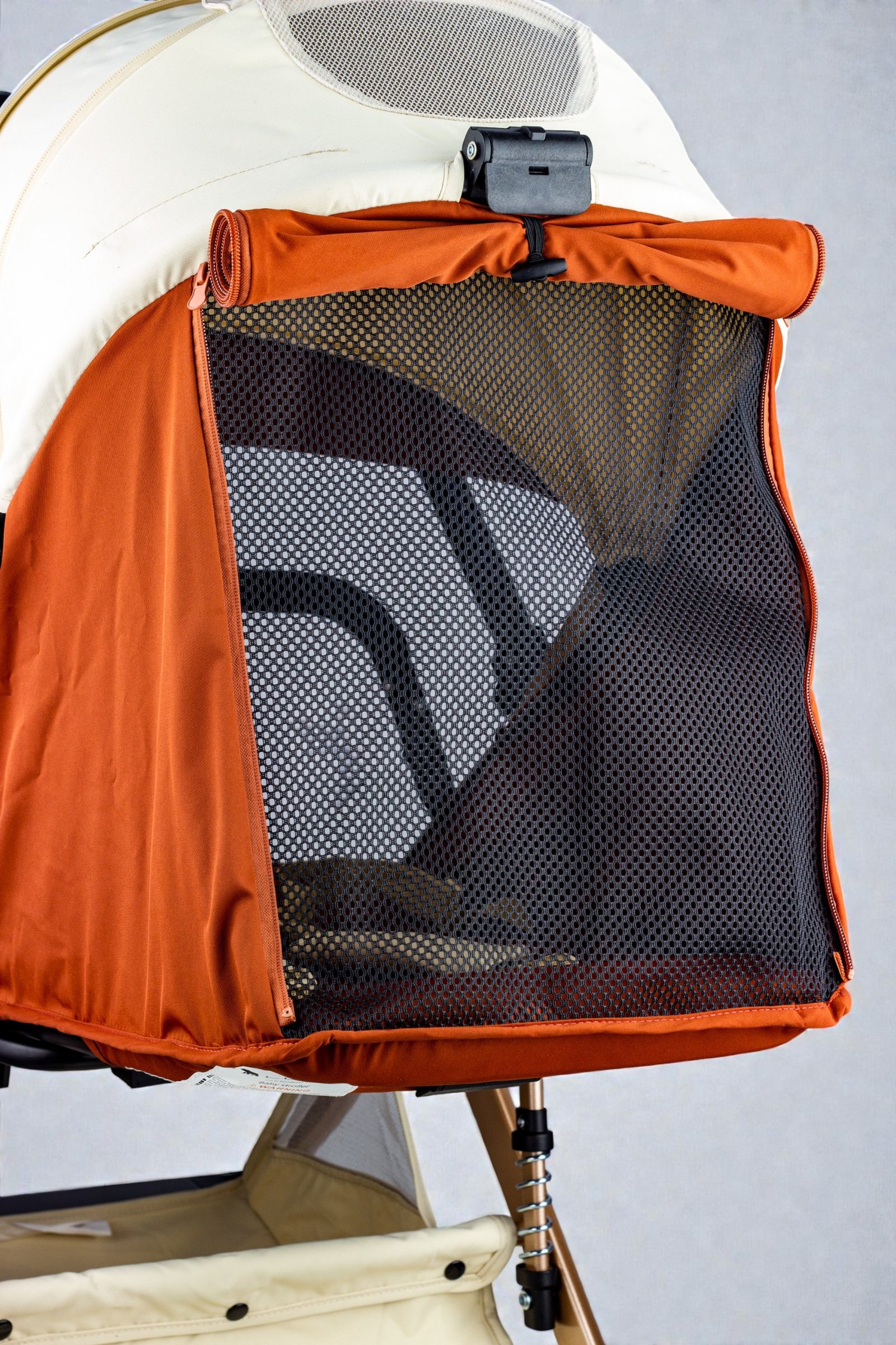 easy go – سترولر بيبى فاخره هاندل مزوده باربع عجلات متحركه360 درجه من لوسيد اسود موديل easy go – سترولر بيبى فاخره هاندل مزوده باربع عجلات متحركه360 درجه من لوسيد اسود موديل