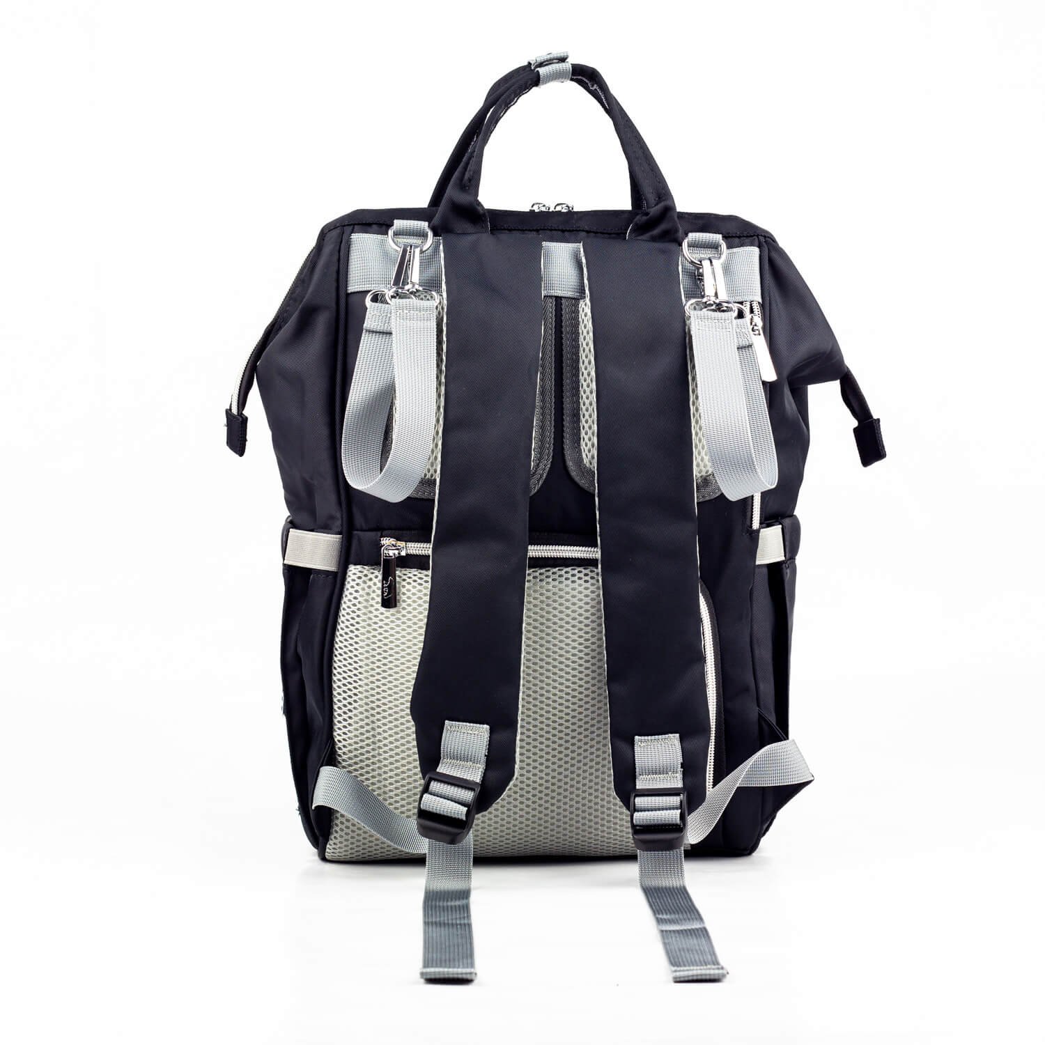 img 9966 (2) img 9966 (2)