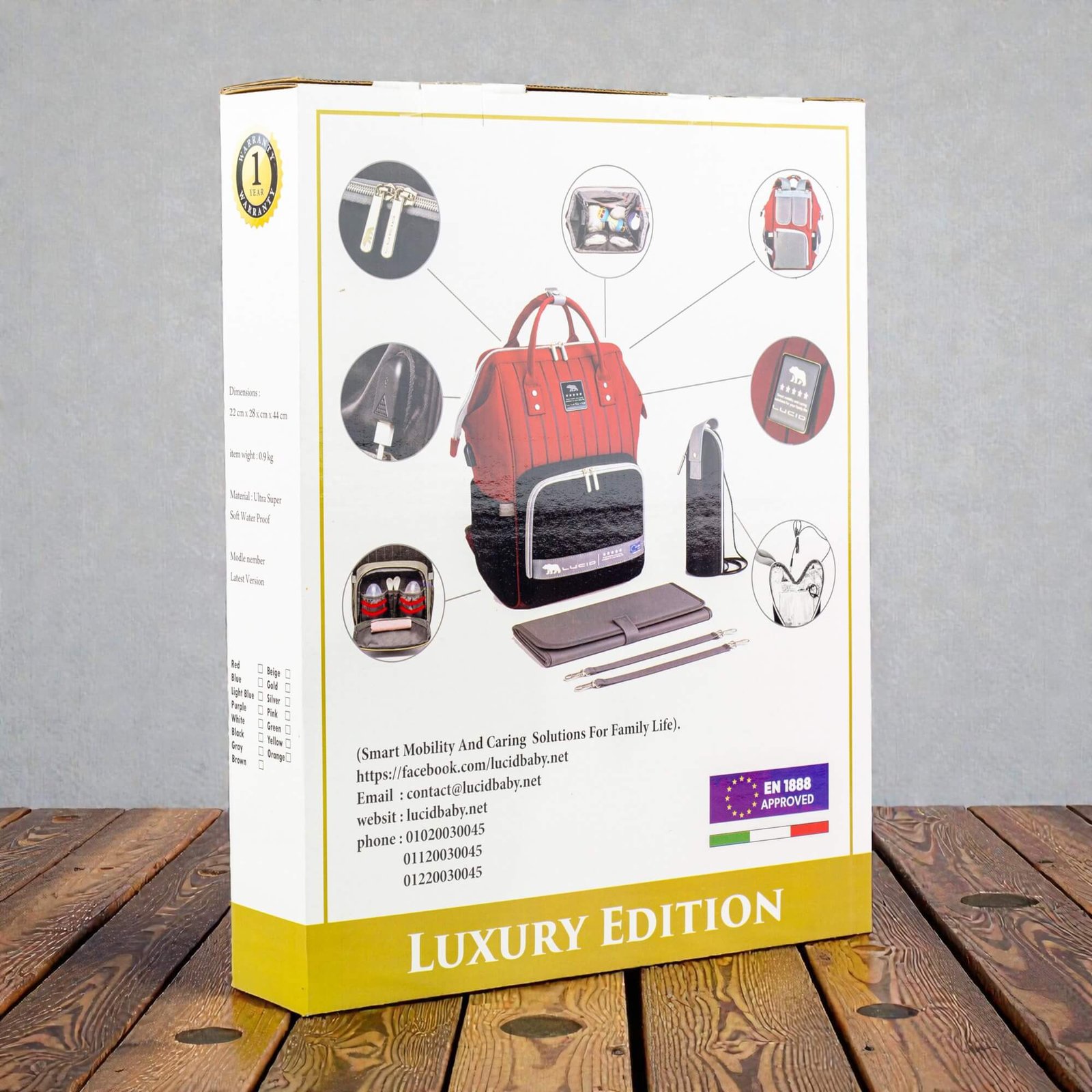 img 0287 19 (1) (1) img 0287 19 (1) (1)