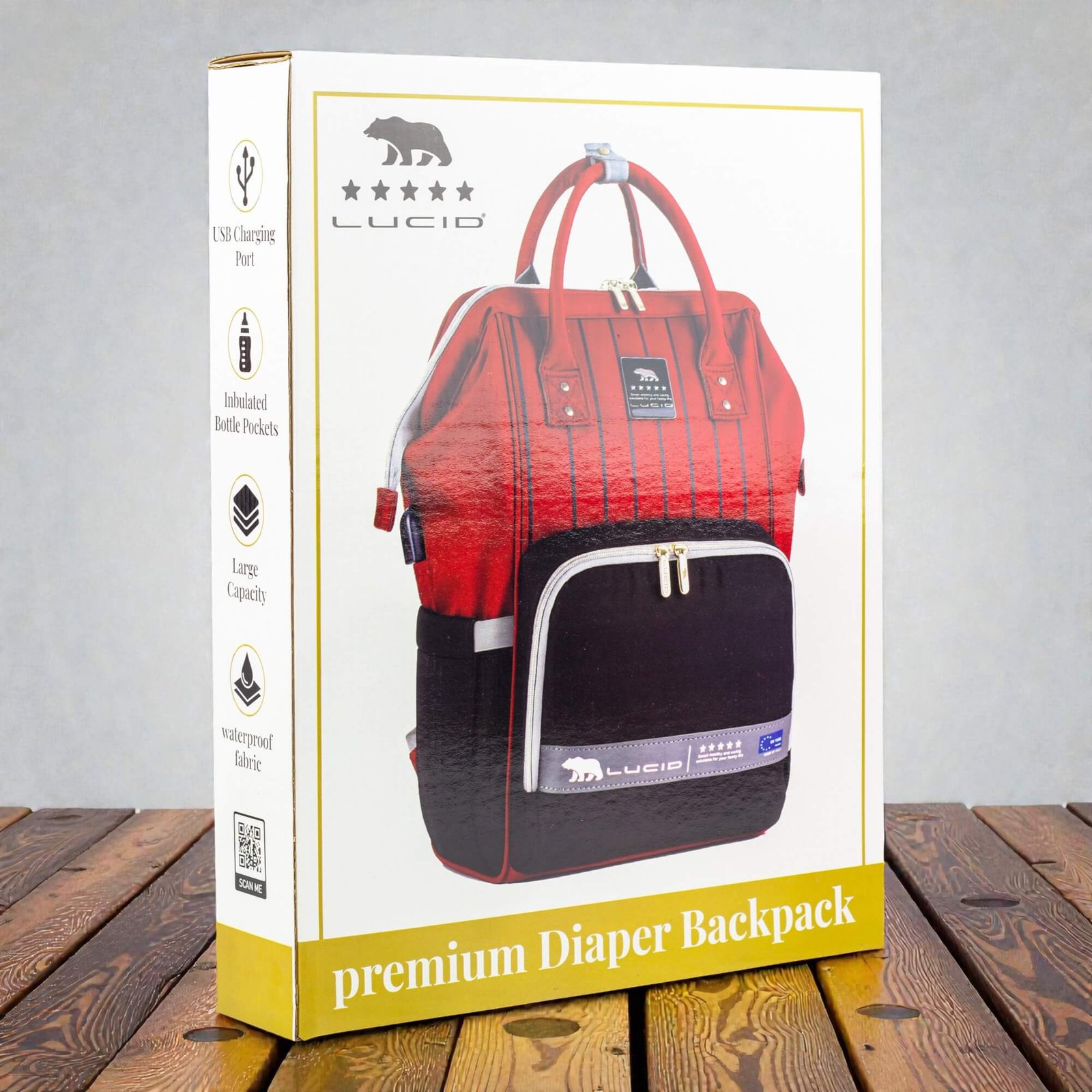 img 0288 10 (1) (1) img 0288 10 (1) (1)