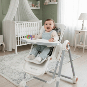 1771926449866600104 (1)