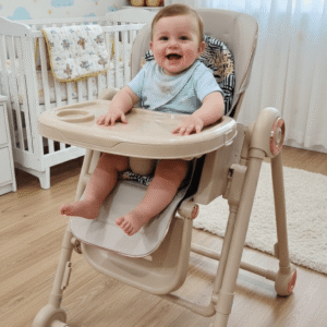 1771926451717220578 (1)