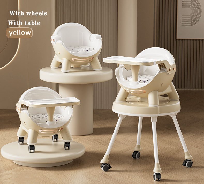 كرسى طعام للبيبى 3*1 فاخر مزوده بامكانيه عمله مكتب للدراسه من البراند لوسيد لون اص كرسى طعام للبيبى 3*1 فاخر مزوده بامكانيه عمله مكتب للدراسه من البراند لوسيد لون اص