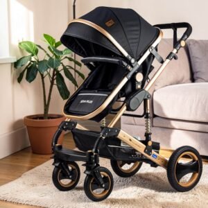 Home img 0036 1 (4) (1)