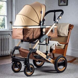 Home img 0065 12 (1)