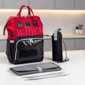 Home img 9952 (1) (1)