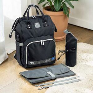 Home img 9954 (2) 17 (1) (1)