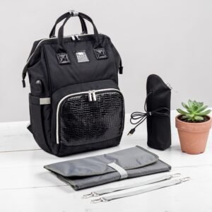 Home img 9982 (2) 15 (1)