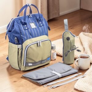 Home img 9989 (2) 18 (3)